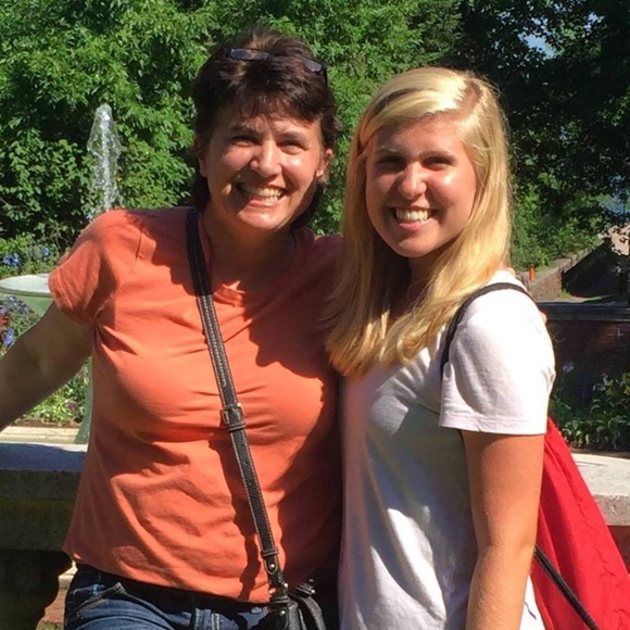 ☀️ meet the F A M ☀️ - Picture 5 of 7